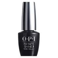 OPI Gloss Топовое покрытие