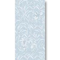Панель WP 0114/2 (Орхидея голубая) пластик облицовочный 250х2700х8 мм,Мастер Пласт