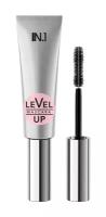 Тушь для объема и удлинения ресниц N.1 Level Up Mascara /10 мл/гр