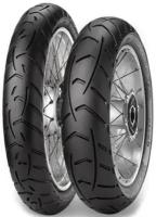 Metzeler Tourance Next 180/55 ZR17 73W 2019 TL Rear