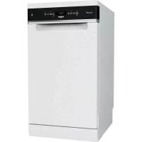 Посудомоечная машина Whirlpool WSFO 3O23 PF