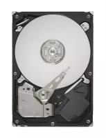 Для домашних ПК Seagate Жесткий диск Seagate ST9500410AS 250Gb 7200 SATAII 2,5" HDD