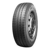 Автошина Sailun Commercio Pro 215/70 R15C 107S