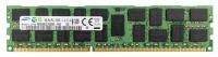 Модуль памяти DDR3 16Gb Samsung M393B2G70DB0-YK0 PC3L-12800 1600MHz ECC Reg 2R 1.35V