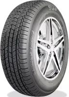 Kormoran Summer SUV 215/65 R17 99V XL