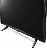 LG LED телевизор Full HD LG 22LN420V-PZ.ARUB Full HD Разрешение 1920x1080 Гарантия производителя