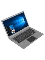 Ноутбук IRBIS NB75 13.3"(1366x768) Intel Atom Z3735F(1.3Ghz)/2GB SSD 32GB/ /Windows 10 Pro