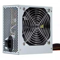 Блок питания Hipro ATX 600W HPP-600W (HPP600)