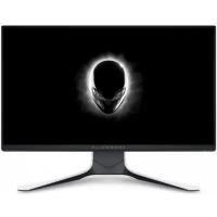 Монитор DELL 24.5" AW2521HFA Black