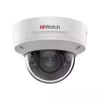 IP Видеокамера Hiwatch IPC-D642-G2/ZS
