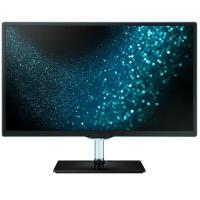 Телевизор Samsung T24H390SI 23.6"