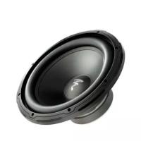 Focal RSB-250