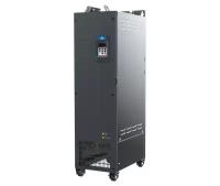 Частотный преобразователь Inovance MD500 250 кВт 380В