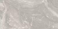Azteca Керамогранит Azteca Nebula Silver (60x120)см 11-025-1 (Испания)