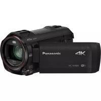 Видеокамера Panasonic HC-VX980