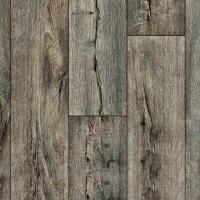 Линолеум Ideal Ultra Cracked Oak 2 (м2)