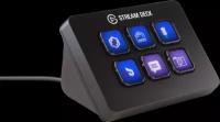 Elgato Stream Deck Mini