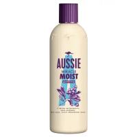 Шампунь Aussie Hydrate, 300 мл, для сухих волос