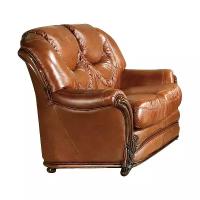 Диван Euro Style Furniture A-67