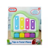 Интерактивная игрушка для малышей «Пианино» Little Tikes 642999E4C
