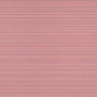 Керамическая плитка Дельта Керамика Pastel E0394C11401 розовая 30x30