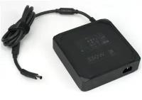 Блок питания (сетевой адаптер) для ноутбуков HP 19.5V 16.92A 330W 7.4x5.5mm