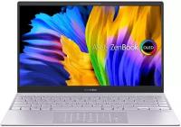 ASUS ZenBook UX325EA-KG687W 90NB0SL2-M00EC0 Pine Grey 13.3" FHD i5-1135G1/8Gb/512Gb SSD/W11