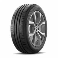 Шины летние Michelin Energy XM2+ 205/65 R15 94 V