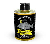 Ликвид FFEM Baits Liquide Adittive Pineapple 300 мл (Ананас)