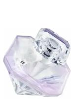 Lancome La Nuit Tresor Musc Diamant парфюмированная вода 75мл