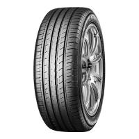 Yokohama AE51 215/45 r17 91W