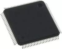 КимКит ATmega3250-16AU