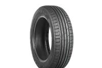 Шина CORDIANT Sport 3 205/55 R16