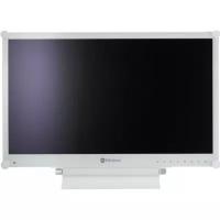 Монитор NEOVO 21.5" DR-22G White