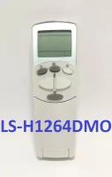 Пульты для кондиционера LG LS-H1264DMO