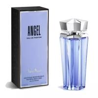 Туалетные духи Thierry Mugler Angel 100 мл