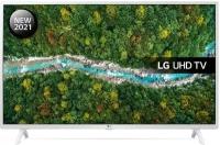 Телевизор LG 43UP76906LE