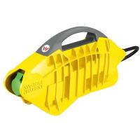 Wacker Neuson Преобразователь Wacker Neuson FUH 20/1/042