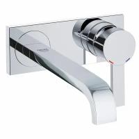 Смеситель для раковины (внешняя часть) GROHE Allure 19386000