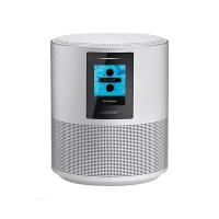 Беспроводная акустика для дома Bose Home Speaker 500 Lux Silver