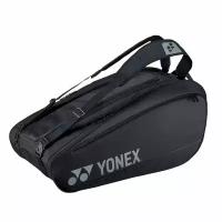 Сумка для ракеток Yonex BA 92029 Pro Tournament Bag (Red)