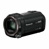 Видеокамера Panasonic HC-V770 EE-K