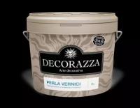 Decorazza Perla vernici 1 л PL 11-06