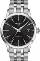 TISSOT CLASSIC DREAM SWISSMATIC