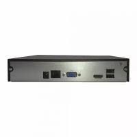 Видеорегистратор ST-NVR806PRO D