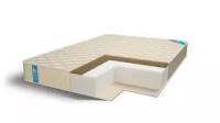 Матрас Comfort Line Cocos Eco Roll+ 120x200