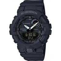 Casio G-Shock GBA-800-1A