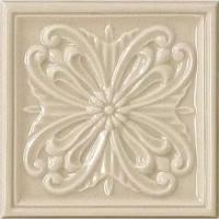 Плитка Vallelunga Ceramica Rialto BG.FORM.FLORE 15x15