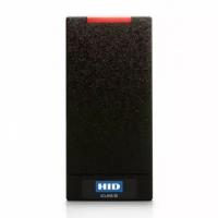 HID iCLASS SE R10 900NTNNEK00000 Mini Mullion Reader