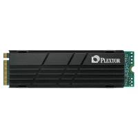 Жесткий диск SSD PLEXTOR M.2 2280 512GB PX-512M9PG+